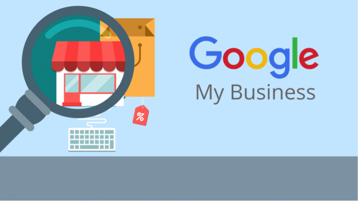 Google My Business (GMB) : Le guide ultime