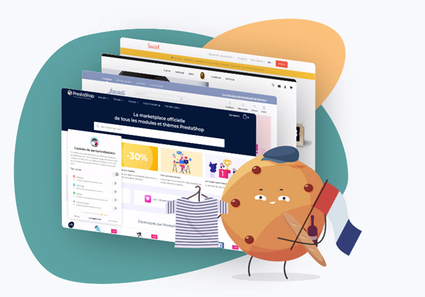 4 étapes pour mettre son site en conformité concernant la gestion des cookies et traceurs