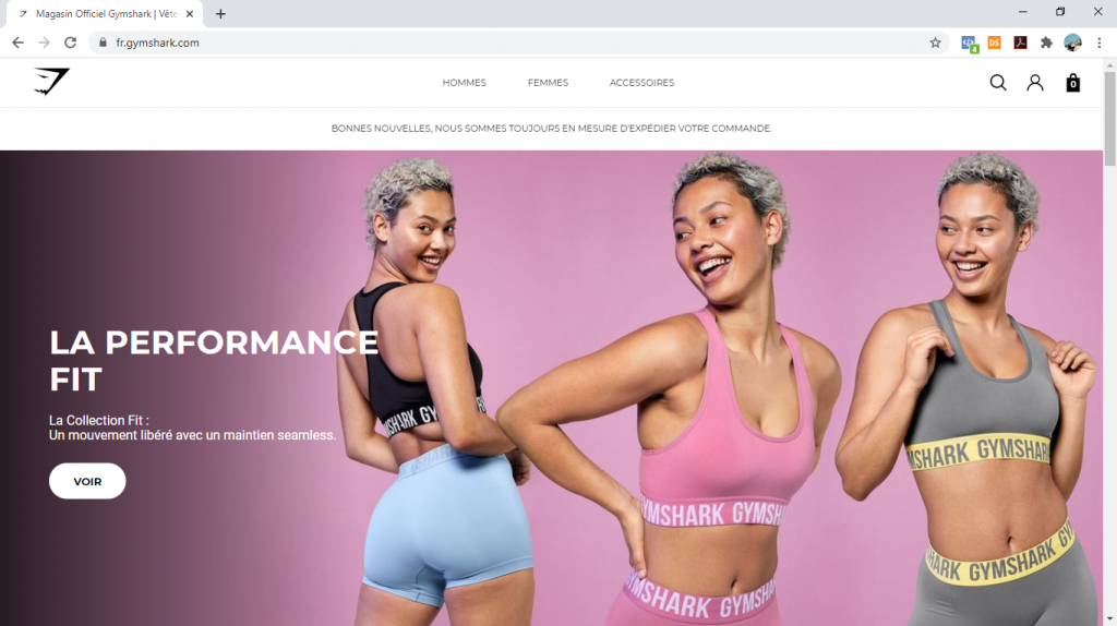 Facebook Ads E-COMMERCE : comment réussir votre ciblage avec Facebook Audience Insights