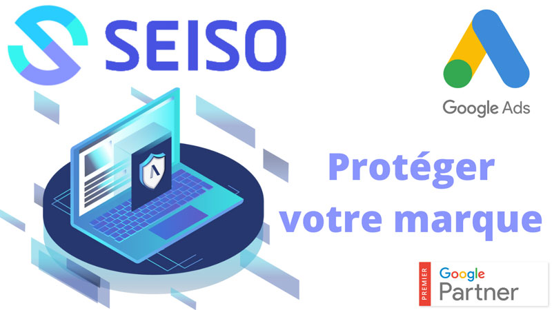 Acheter sa marque sur Google Ads (Adwords) ? Celle de ses concurrents ?