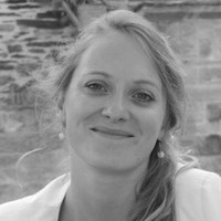 Magalie Le Bihan