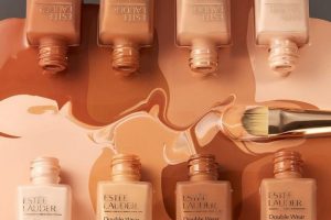 Estée Lauder fait confiance à la réalité augmentée de Snapchat… et ça marche !