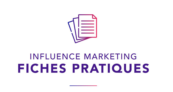 Les 5 clés d’une campagne d’influence marketing réussie