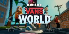 Métaverse et Roblox : leur énorme potentiel en marketing (+exemples de campagne marketing)