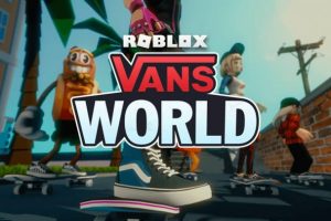 Métaverse et Roblox : leur énorme potentiel en marketing (+exemples de campagne marketing)