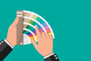 Couleur santé : ces 7 teintes détruisent votre image (sans que vous le sachiez)