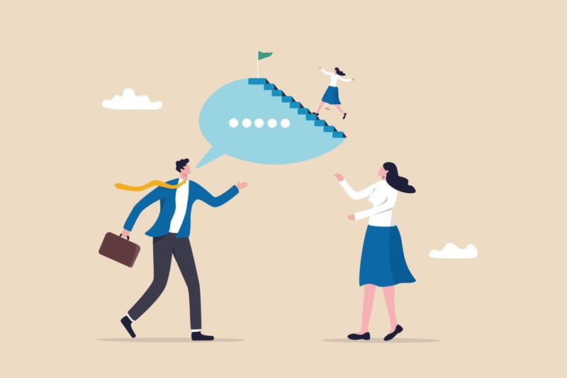 Comment inspirer et dynamiser vos employés en entreprise ?