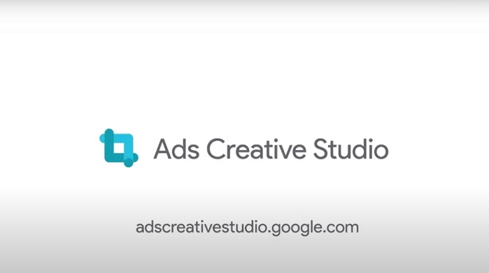 Ads Creative Studio de Google est désormais disponible dans le monde entier !