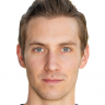 Maxence Delabre