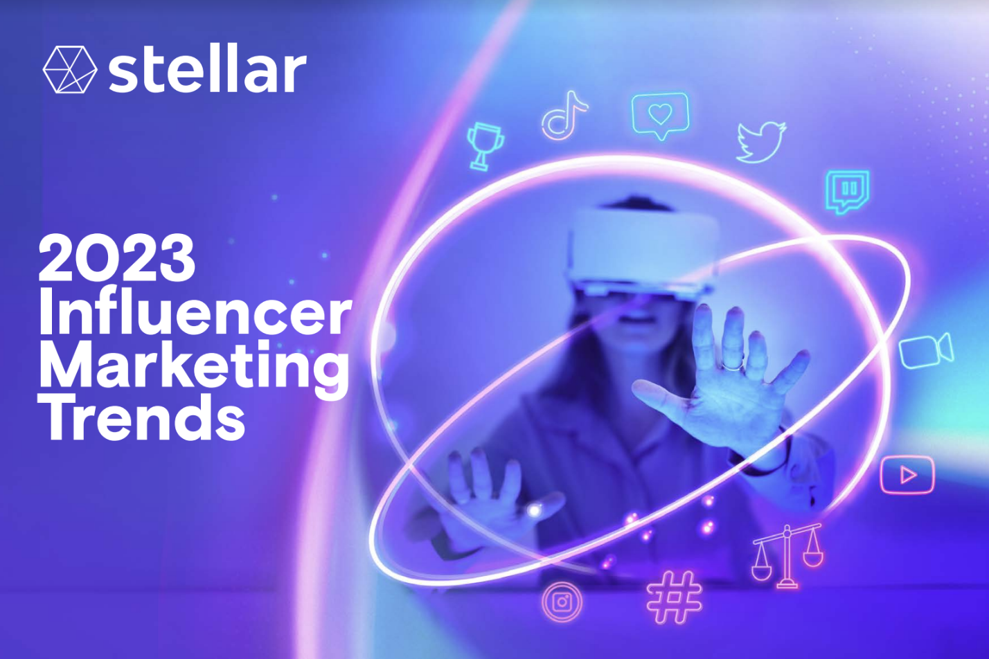 Marketing d’influence : 10 tendances à suivre pour 2023