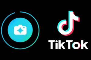 Comment utiliser les TikTok Stories ?