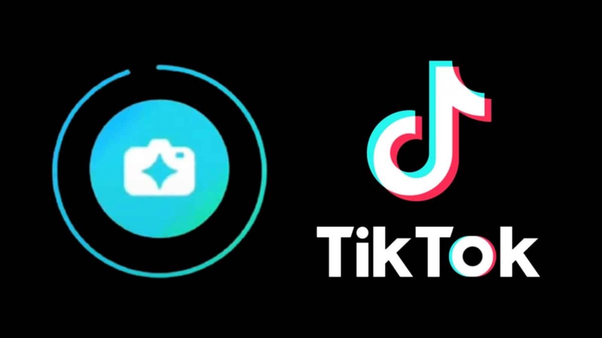 Comment utiliser les TikTok Stories ?