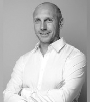 frederic dumoulin