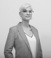 vanessa perciballi