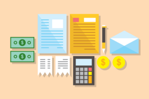 Comment calculer le tarif de votre prestation SEO en 2025 ?