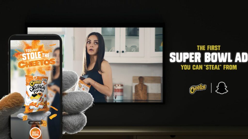 3 exemples de campagnes social media réussies pour dynamiser votre marque