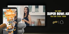 3 exemples de campagnes social media réussies pour dynamiser votre marque