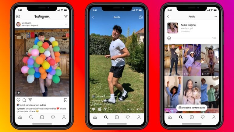 Le guide complet : Comment propulser sa stratégie social media grâce aux vidéos courtes ?