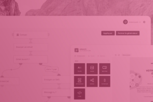 TUTO : Comment réaliser sa première campagne de marketing automation ?