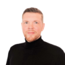 Matthieu Cogny