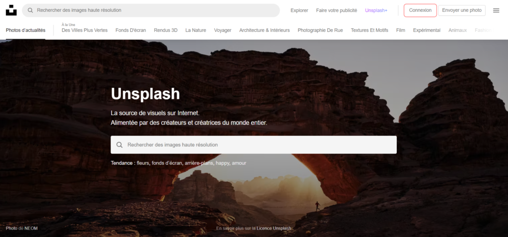 outil webmarketing gratuit