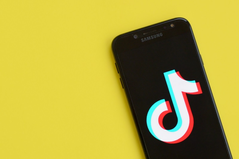 TikTok lance un nouvel outil : comment personnaliser votre fil Pour Toi ?