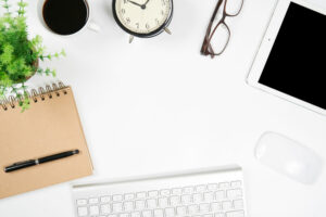 Trello : les espaces du plan gratuit seront bientôt limités