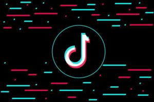 Smart+ de TikTok : un nouvel outil IA pour optimiser vos campagnes publicitaires