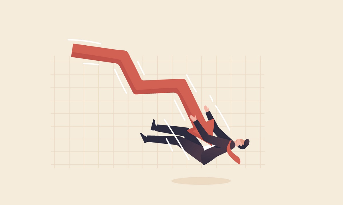 Chute SEO : 3 étapes pour isoler une cannibalisation SEO ou une réécriture d’intent  