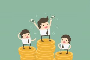 Comment booster votre salaire de freelance avec ces 7 leviers que 90 % ignorent