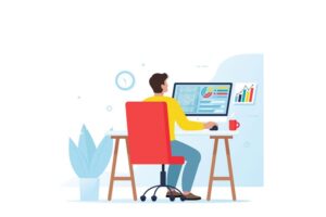 Comment devenir consultant SEO junior ?