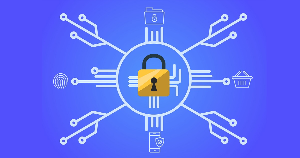Gestion de parc informatique et cybersécurité : les bonnes pratiques