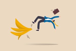 10 erreurs SEO à ne pas faire en 2025