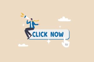 Call-to-action (CTA) : 57 idées originales d’appel à l’action sur les réseaux sociaux