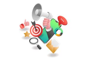 "La Vague Rose" : les mécanismes de Permission Marketing dans "Barbie"