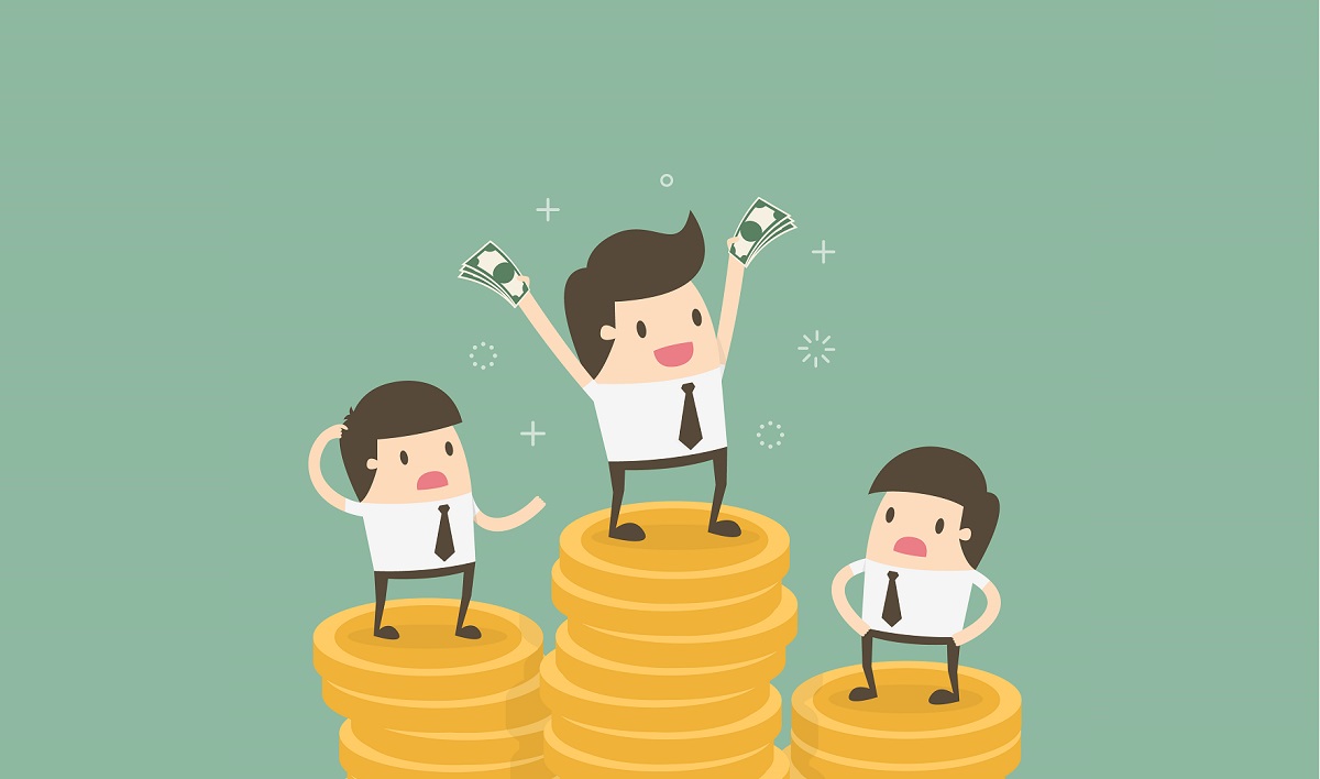 Salaire : un SEO manager gagne-t-il bien sa vie en 2023 ?
