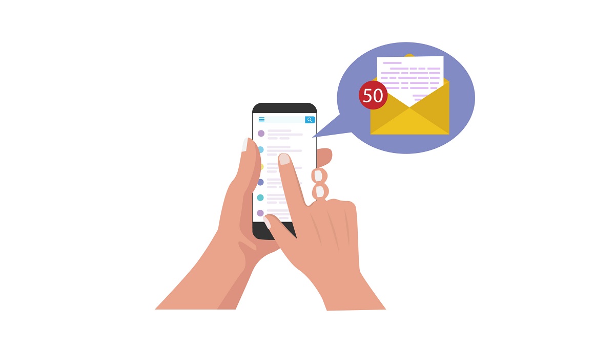 Le SMS marketing est-il toujours aussi pertinent en 2023 et au-delà ?
