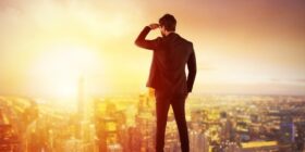 Les tendances marketing digital 2025 : préparez-vous !