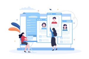 Comment créer un tunnel de vente efficace pour votre formation en ligne ?