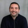 Ismaël Leconte