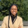 Lauraine Mélissa Akali-Bu