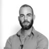 Antonin Pasquereau