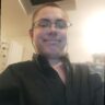 Anthony Barget