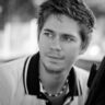 Damien Grillat