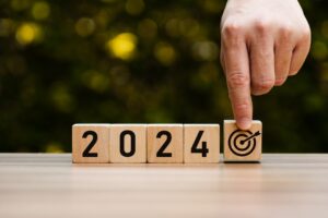 Mes 24 vérités entrepreneuriales pour commencer 2024