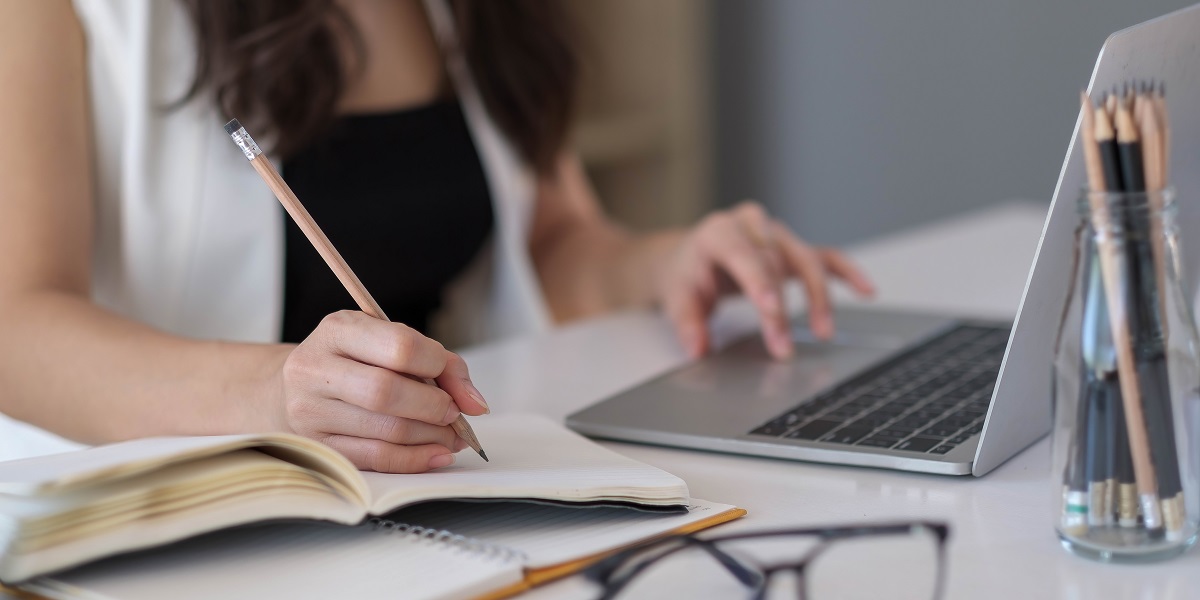 4 conditions indispensables méconnues pour obtenir des financements de formation CPF