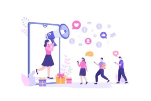 7 astuces pour gérer les réseaux sociaux de plusieurs clients comme un pro