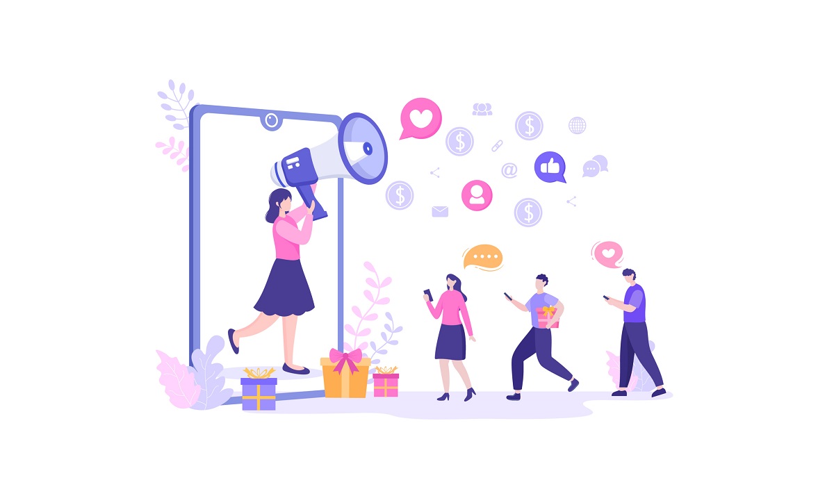 7 astuces pour gérer les réseaux sociaux de plusieurs clients comme un pro