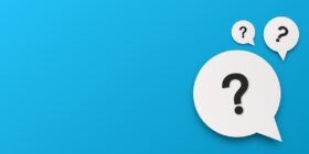 Formation webmarketing et CPF : arnaque ou vrai levier de montée en compétences ?