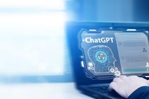 L'impact de ChatGPT sur le métier de rédacteur web